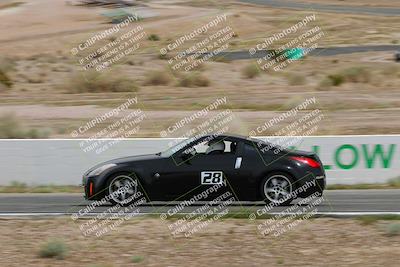 media/Apr-03-2022-CCCR Porsche (Sun) [[45b12865df]]/1-white/session 3/